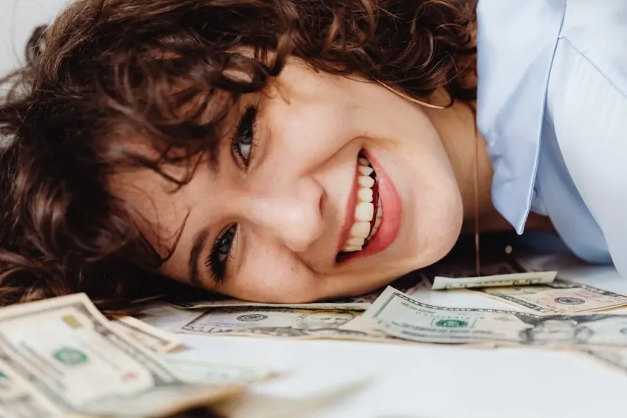 Guide to Create a Household Budget