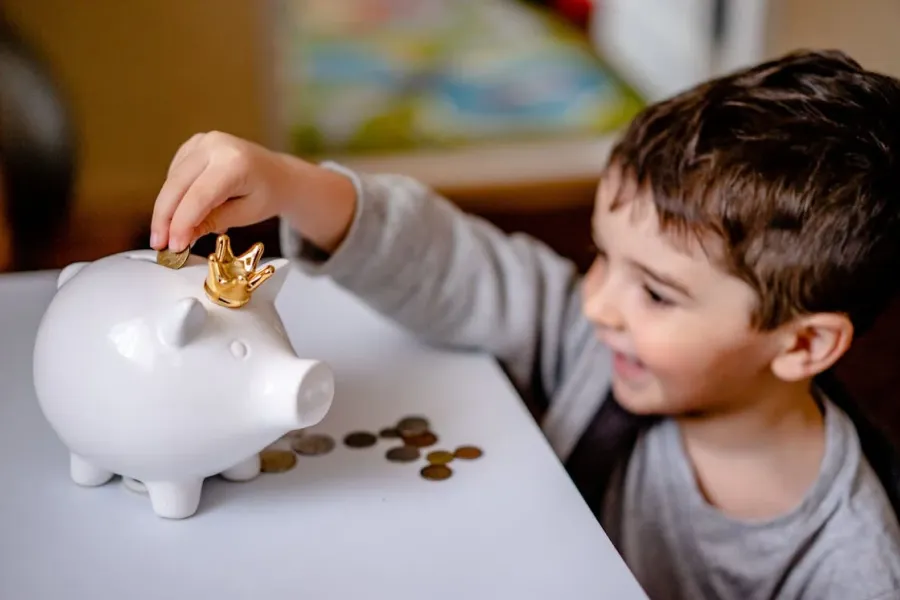 Guide to Create a Household Budget