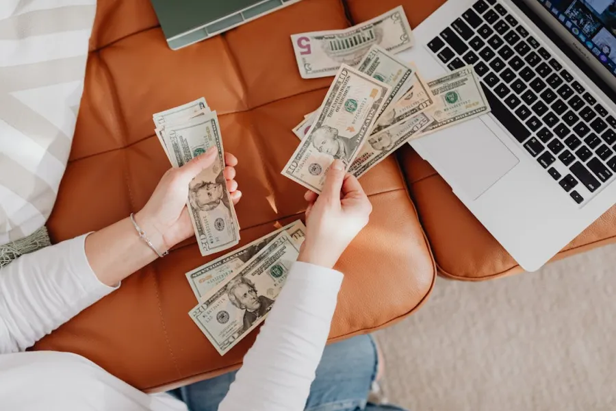 Family Budget Planning Handbook