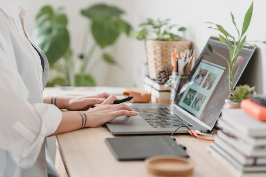How To Create Digital Products