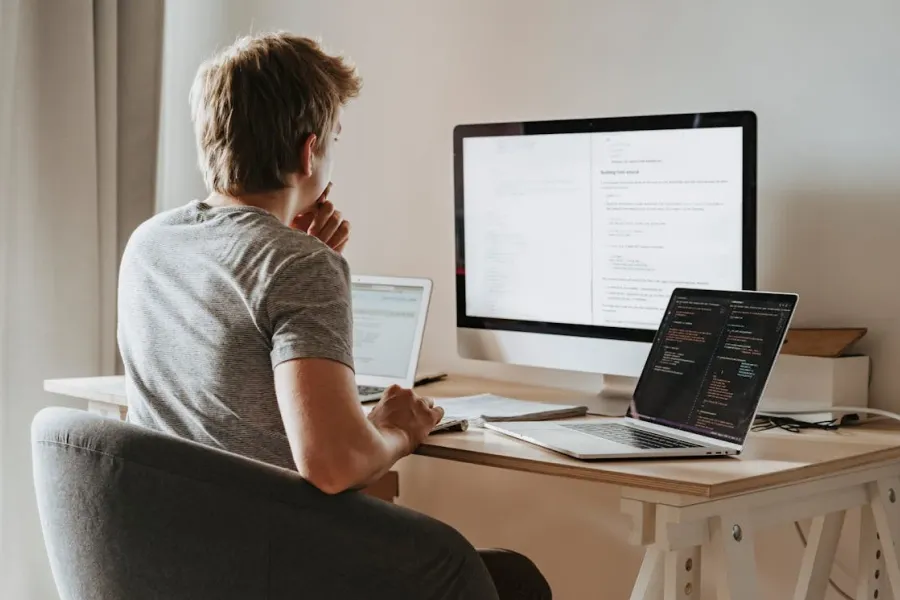 Best Side Hustles For Extra Income