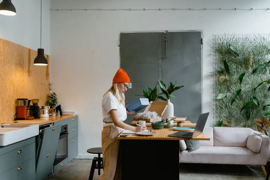 Best Side Hustles For Extra Income