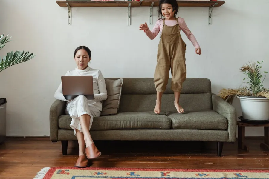 Best Side Hustles For Extra Income