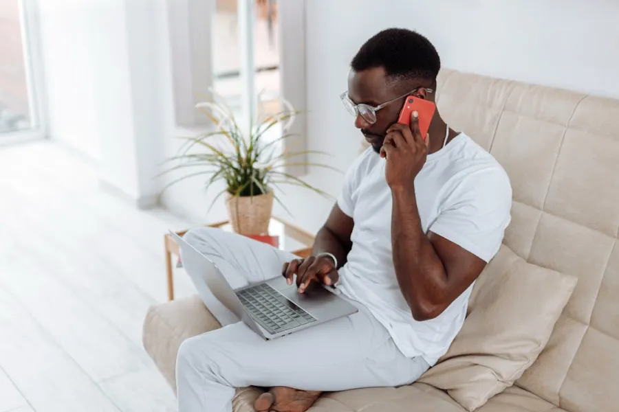 Freelance And E-Commerce Income Ideas