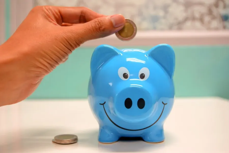 Paying Taxes On Interest Income