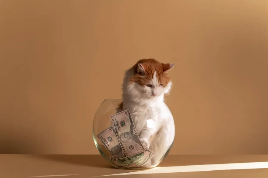 Tax Rules For Savings Accounts