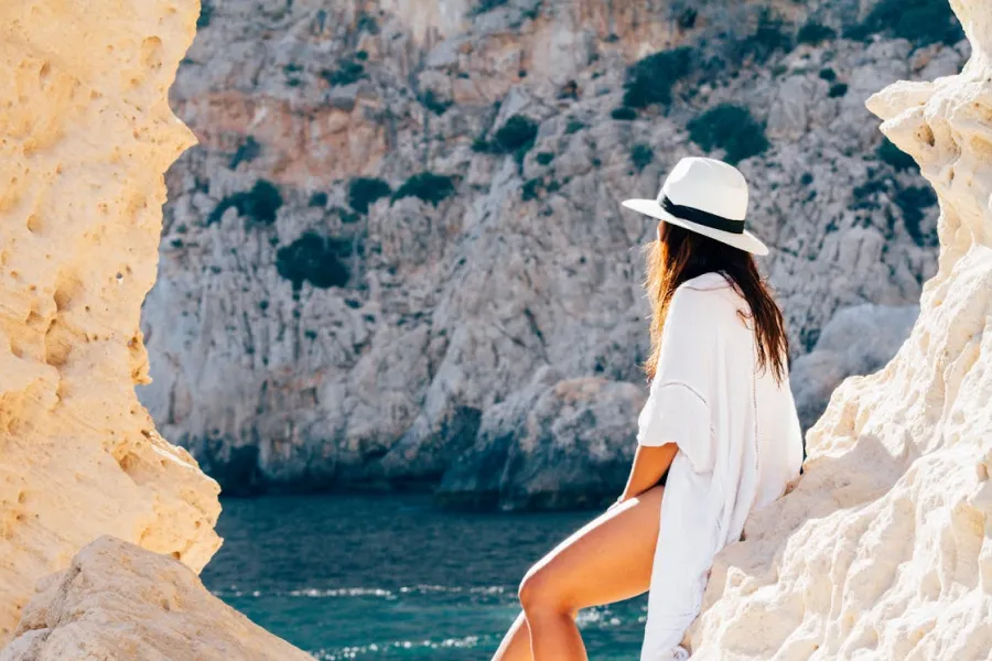 Affordable Vacation Planning Tips